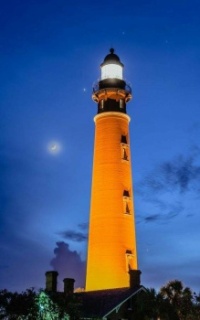Lighthouse 794
