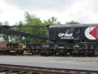 CP414501 R