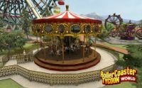 RollerCoaster-