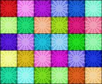 6 X 5 (S)