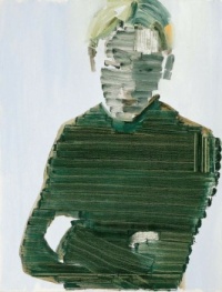 Magnus Plessen - Felicity (2002)