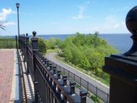 Gorgeous Duluth Day