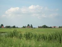 Noord-Holland, Nederland