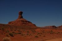 Valley of the Gods- Bluff Utah