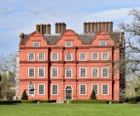 Kew Palace