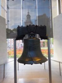 Liberty Bell