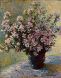 Claude Monet 141