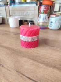 Candle