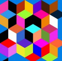 BLOCKS