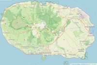 Terceira