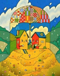 by Danny Brito  (the number of pieces can be changed from 12 to 396)