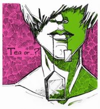 tea_by_Rhysenn_M