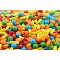 Runts