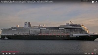 Konigsdam