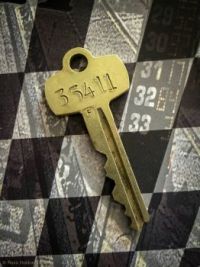 Key_B_Yard_Motel