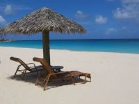 Anguilla-beach