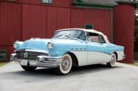 1956_buick_roadmaster