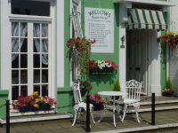 Willows Guest House-Great Yarmouth UK