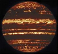 Jupiter2