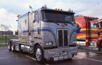 D.W.Miller COE Pete_01