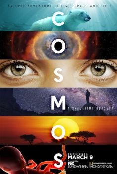 cosmos-spacetime-odyssey