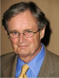 R.I.P. David McCallum 1933-2023 aged 90