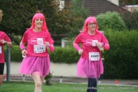 Very-Pink-Run -in-Cork-City-Oct-2023