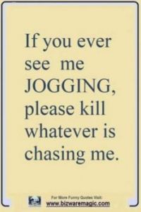 People Jigsaw Puzzles Page 89 Jigidi Com