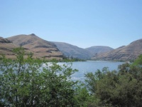 Snake River-WA #1
