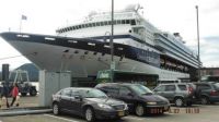 Celebrity Century