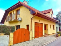 Staré Město 29