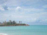 Antigua