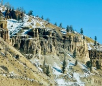 Colorado 1