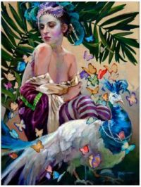 Donna Young