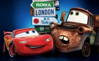 Cars-2-disney-pixar-cars-2-34551618-1920-1200