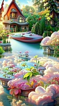 Fantasy