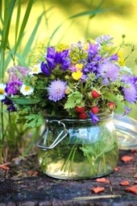Bloemen