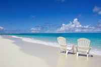 chairs-on-the-beach-turks-and-caicos