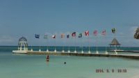 Sandals Montego Bay Jamaica