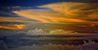Awesome pictures 17/19