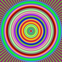 Wormhole 21c09