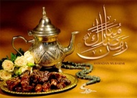 ramadan-mubarak-islamic-calligraphy-means-blessed-month-171527975