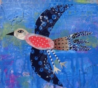 Folk art