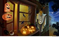 Halloween-free-wallpaper-HD