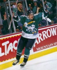 Teemu Selanne