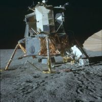 Lander