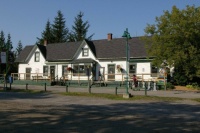 Prevost_QC_Station