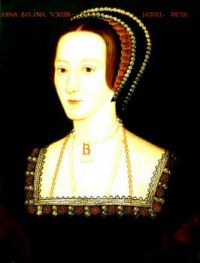 c1533 original(16th-century copy)-Anne_Boleyn