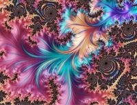Fractal 2