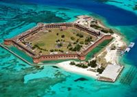 dry tortugas national park